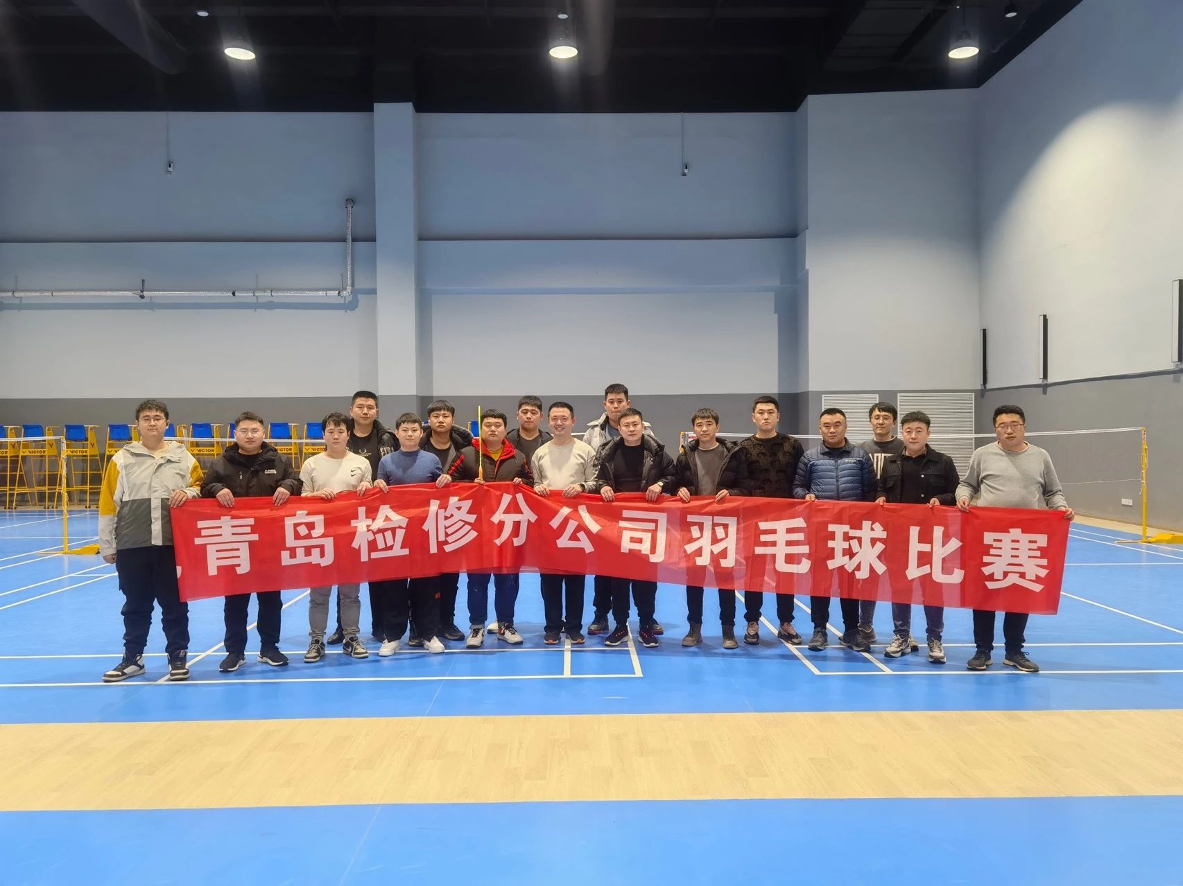 中車株洲電機公司再添一項“全國模范職工小家”榮譽 中車株洲電機公司再添一項“全國模范職工小家”榮譽