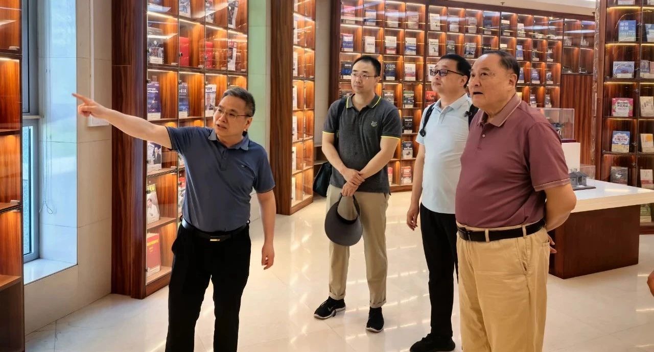 中通協(xié)赴信息院開(kāi)展風(fēng)機(jī)、壓縮機(jī)行業(yè)專(zhuān)題交流 中通協(xié)赴信息院開(kāi)展風(fēng)機(jī)、壓縮機(jī)行業(yè)專(zhuān)題交流