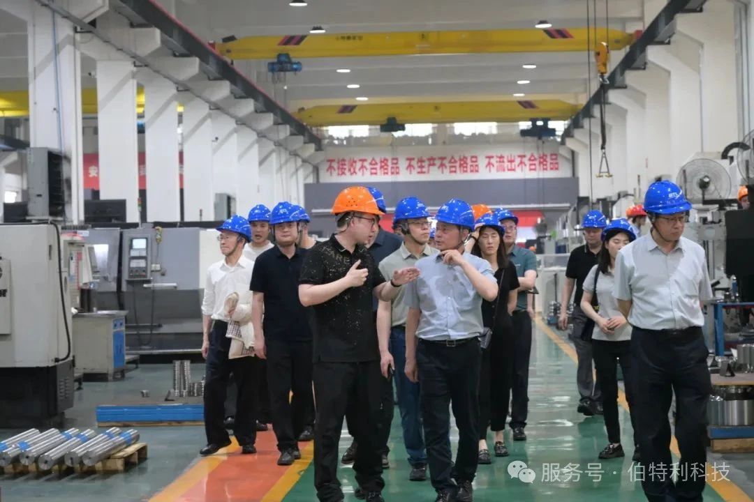 海工會(huì)2025年第一次工作會(huì)議在溫州召開 海工會(huì)2025年第一次工作會(huì)議在溫州召開