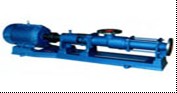 G͆ݗUÏS|G͆ݗU|PݗU