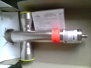 SPORLAN˹mVVE-100-CP100Ûy