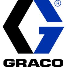 GRACO(dng)Ĥ