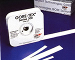FJ3015F(xin)J3010?du)GORE|Ƭ