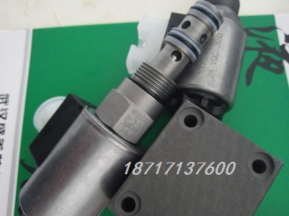 R¿˰ȫyMSAF32M12T200A-S309 