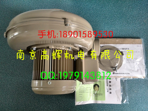 showaѺL(fng)C(j)L(fng)C(j)늄(dng)C(j)MDF-AH-1000