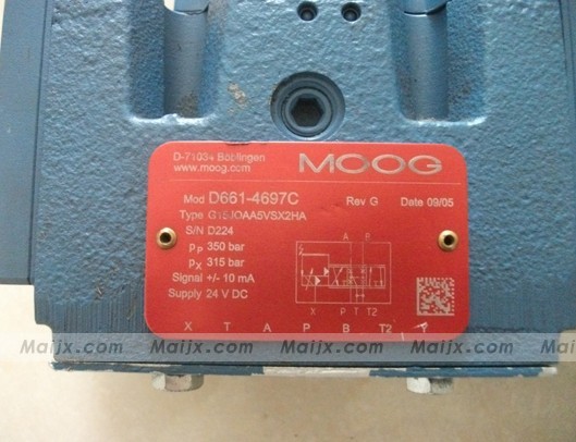 W(yng)MOOGŷyG761-3001Br(yu)ݴ