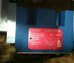 W(yng)MOOGD664-Z4306Kr