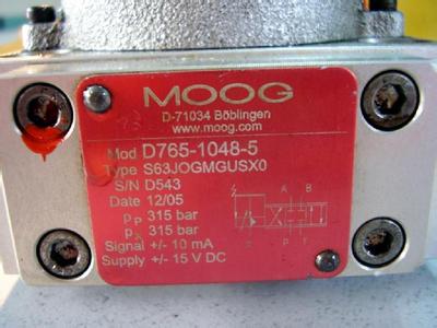 WֱNMOOG	ŷy631F550F
