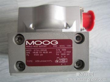 W(yng)MOOGyD791-4046/S25JOQA6VSX2-B