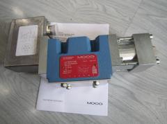(yng)MOOGŷyD661#87224651/G23JOAA6VSX2HA
