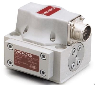 W(yu)ݹ(yng)MOOG	y	D633-460B