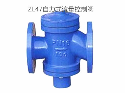 㽭ZL47Fʽyˮy