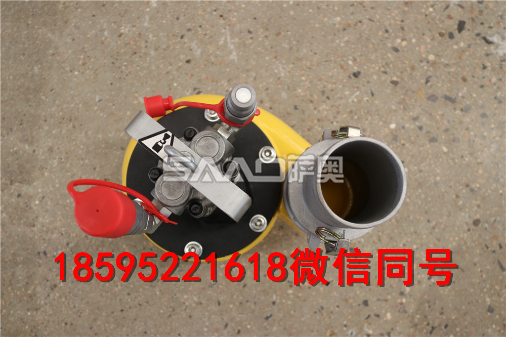 山西長(zhǎng)治市政工程渣漿泵 耐磨抽沙泵廠家直銷 