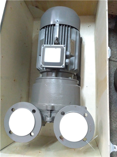 SIHIձLEMC250ˮx늴Վyt(y)ü۹