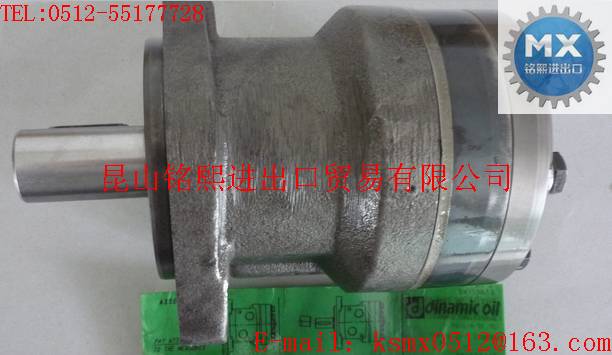 MGLR250A25ҺR_