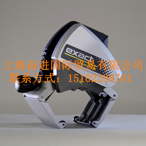 (yng)йܙCExact 170EpڔyͱڬF(xin)