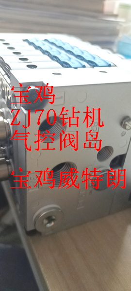u70@C(j)yuu50DB@C(j)yuu