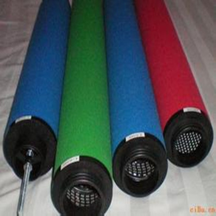 HANKISON E5-16Vо