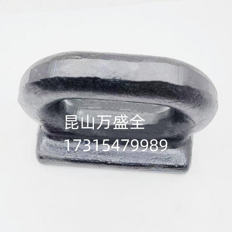 D۰CB/T60-1999b۰GB7029-86
