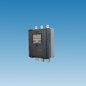 45KW CMC-HXϵ늙Cܛ