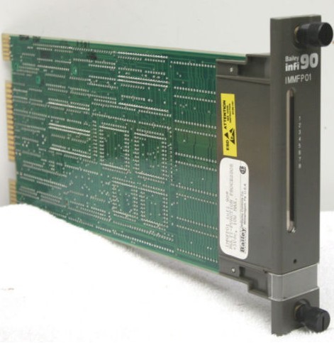 3HAC050363-001 ӋC