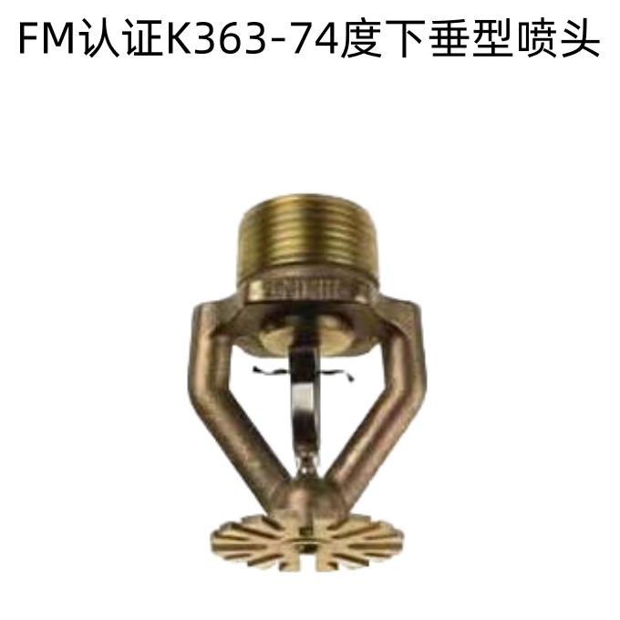 FMJ(rn)C^ K363ڿ푑(yng)^ϺΨyTƼ޹˾