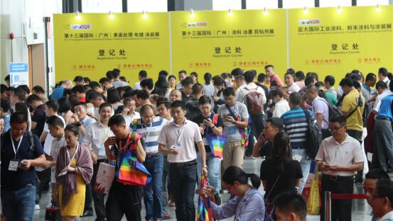 變局中求新局,華南首要表面處理行業(yè)盛會-SF EXPO2021穩(wěn)步前行 變局中求新局,華南首要表面處理行業(yè)盛會-SF EXPO2021穩(wěn)步前行