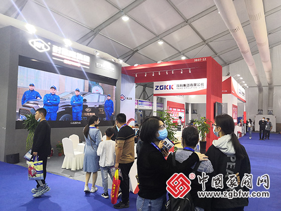 中國泵閥網(wǎng)應(yīng)邀參加2022首屆溫州國際泵閥展 中國泵閥網(wǎng)應(yīng)邀參加2022首屆溫州國際泵閥展