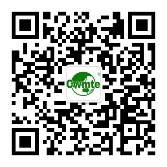 關(guān)注官方微信公眾號了解詳情 關(guān)注官方微信公眾號了解詳情