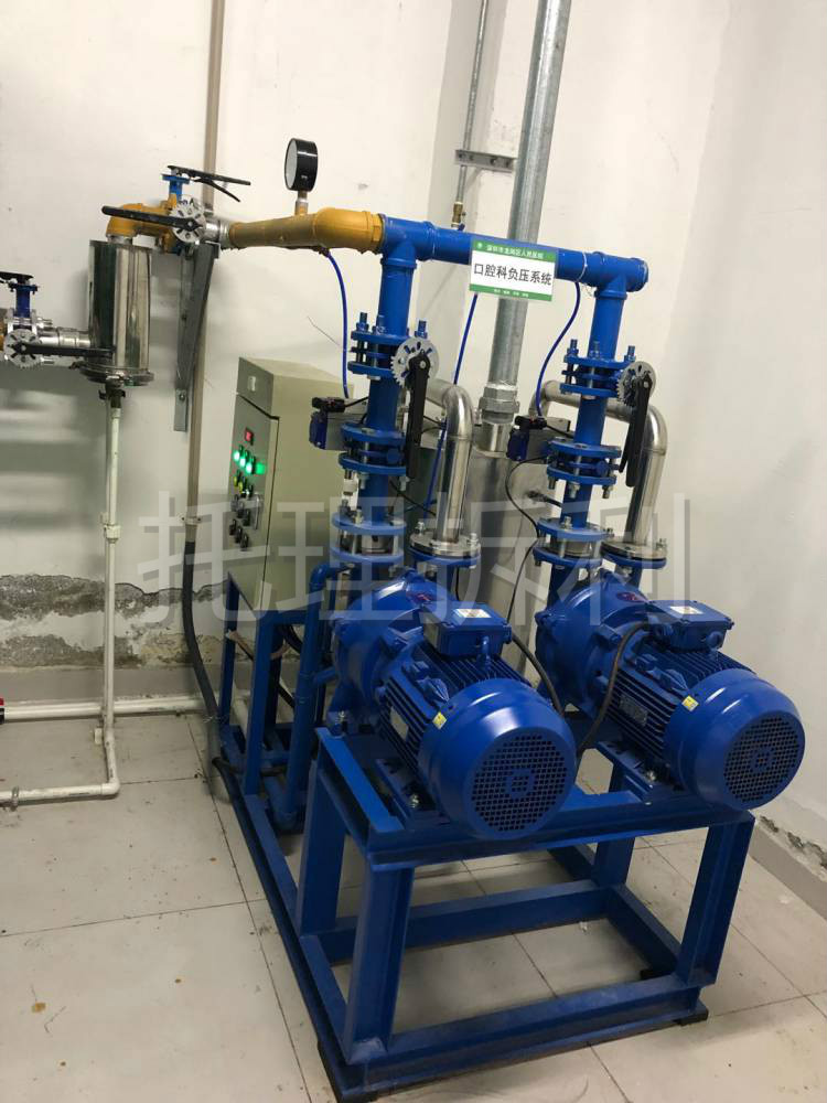 深圳市托理拆利機(jī)電設(shè)備有限公司 
