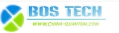 長春市博盛量子科技產(chǎn)品貿(mào)易有限公司