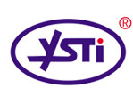 寶雞市永盛泰鈦業(yè)有限公司