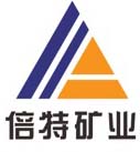 焦作市倍特礦業(yè)設(shè)備有限公司