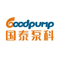 安徽國(guó)泰泵科技有限公司
