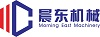 上海晨東機(jī)械科技有限公司