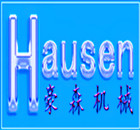 天長(zhǎng)市豪森食品機(jī)械設(shè)備有限公司
