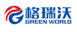 東莞市格尚節(jié)能設(shè)備有限公司