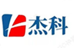 孝感市杰科傳感器電子有限公司