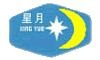 無錫市泰源機(jī)器制造有限公司
