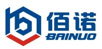 上海佰諾泵閥有限公司2