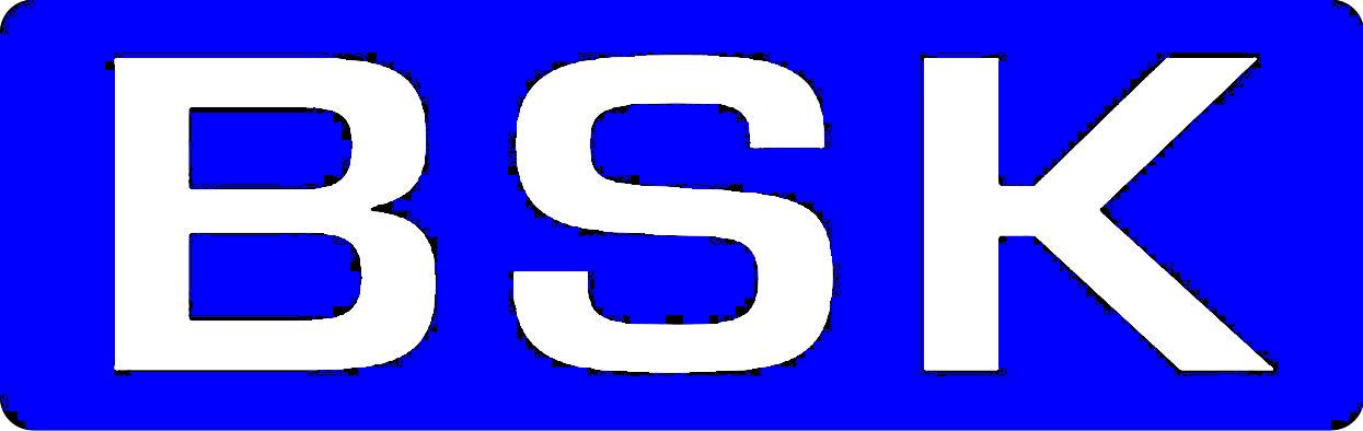 廣州派莎克流體設(shè)備技術(shù)有限公司