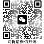 上海京雅機(jī)械有限公司